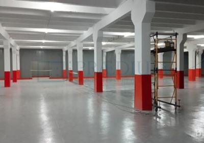 screenshot-2025-05-23-165857