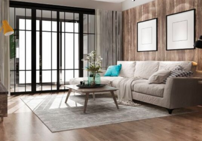 screenshot-2025-07-10-153831