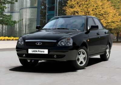 screenshot-2025-07-10-154918