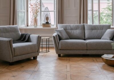 screenshot-2025-07-10-161726