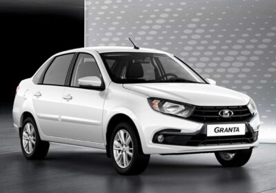 screenshot-2025-07-10-163912