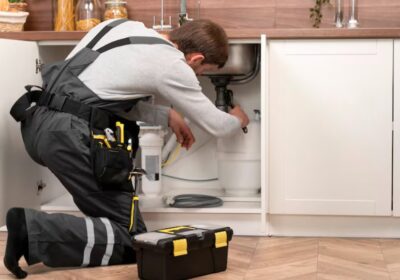 screenshot-2025-07-10-164919