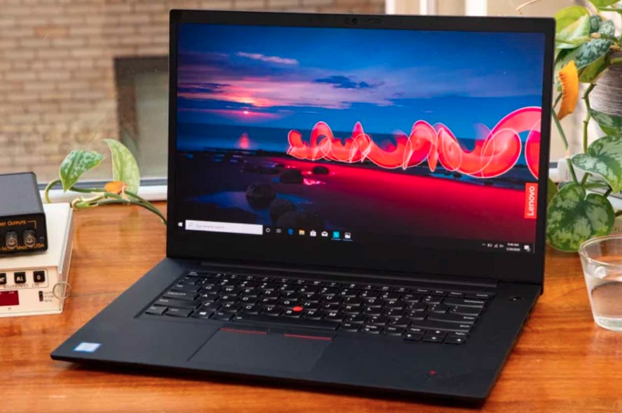 Продается ноутбук Lenovo