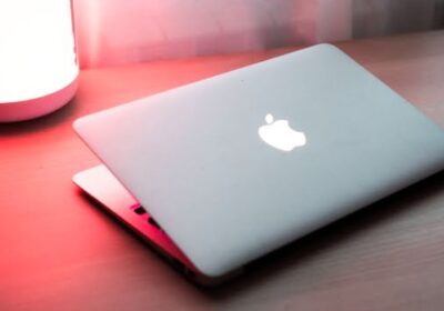 screenshot-2025-07-10-182432