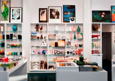 screenshot-2025-07-12-153207-1