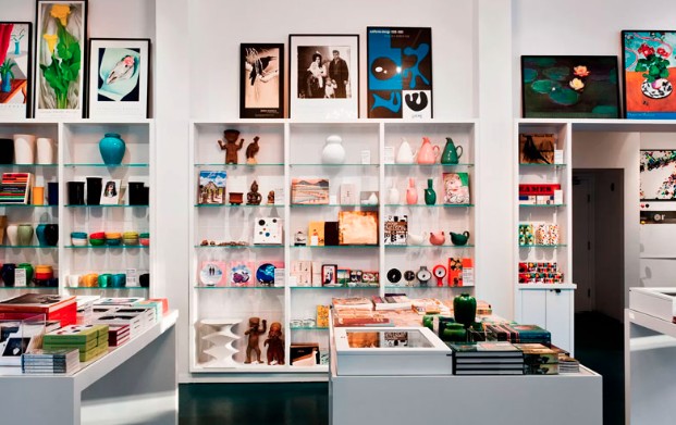 Вакансия продавца в Избербаше — работа в магазине