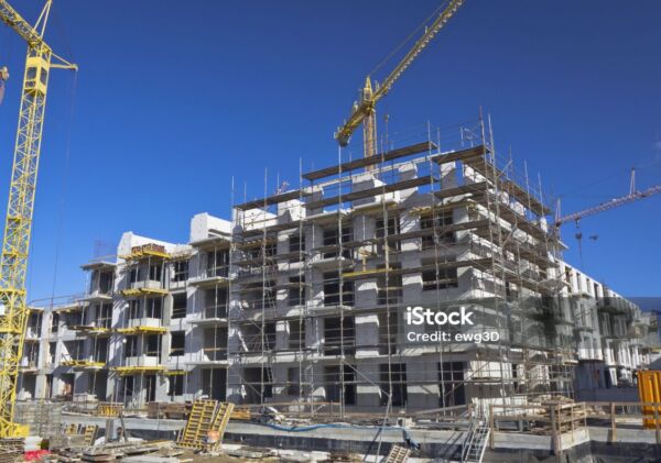 Вакансия разнорабочих в Избербаше | Izberg