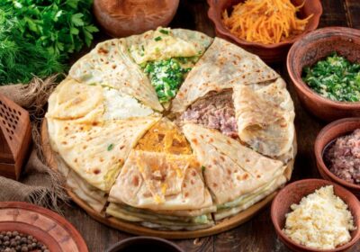 screenshot-2025-08-11-212016