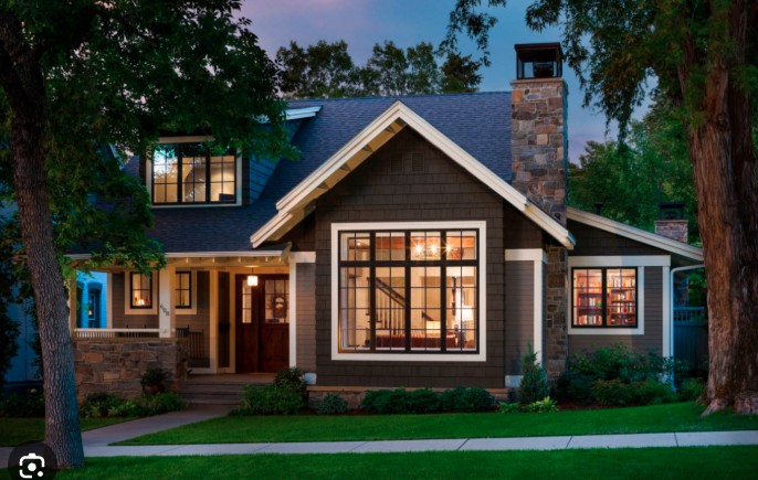 Продается дом в Избербаше