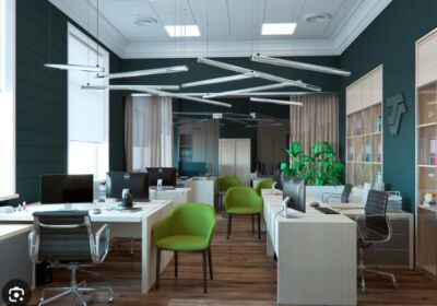 screenshot-2025-08-15-225307