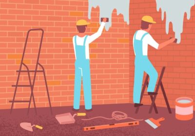 screenshot-2025-08-31-013626