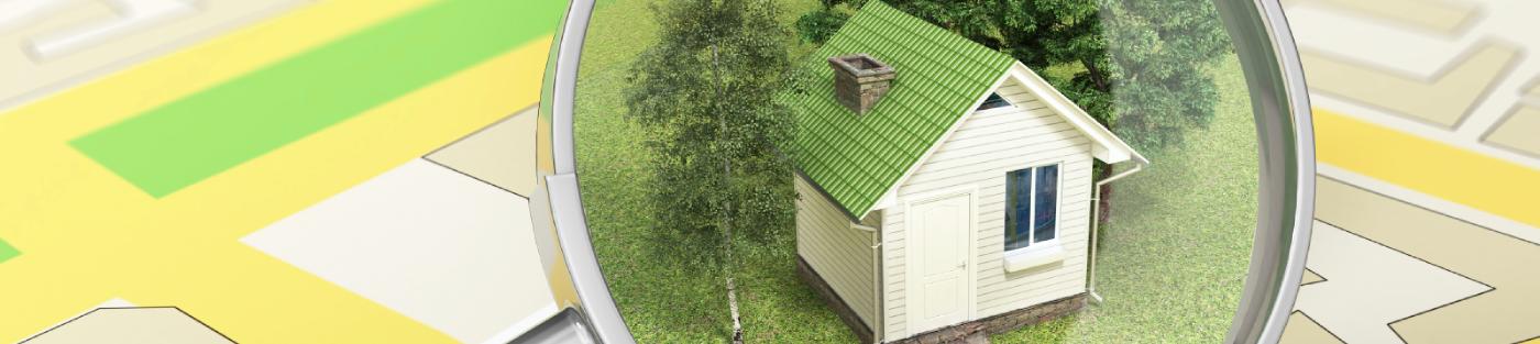 Баннер витрины