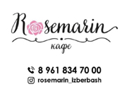 Store Logo