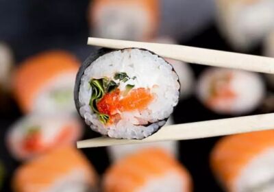 screenshot-2025-09-01-021619