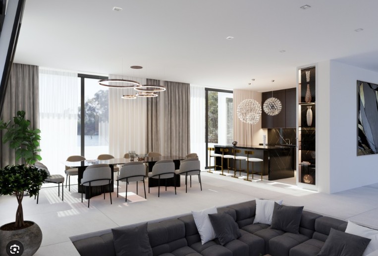 Продаётся квартира в центре Избербаша