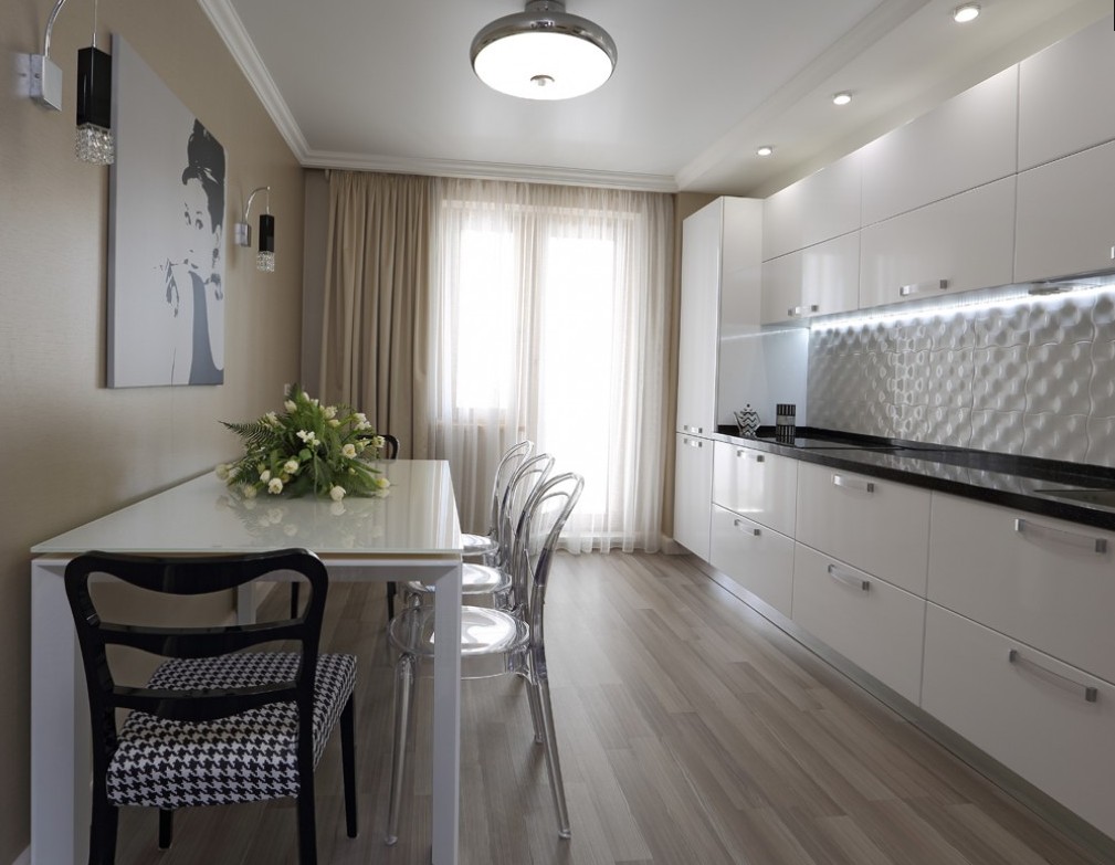 Ремонт квартир и домов в Избербаше и по Дагестану