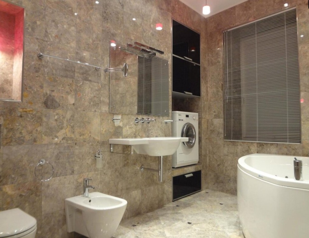 Ремонт квартир и домов в Избербаше и по Дагестану