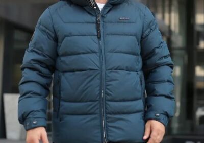 screenshot-2025-09-13-064539