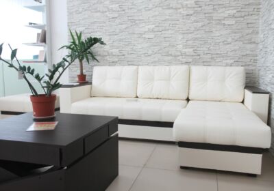 screenshot-2025-09-13-230054