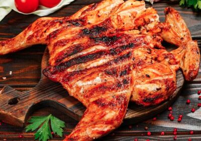 screenshot-2025-09-14-220129