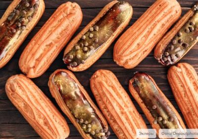 screenshot-2025-09-16-010556