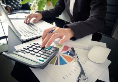 screenshot-2025-09-26-041213