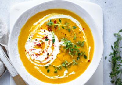 monika-grabkowska-_y6a9bhilkm-unsplash