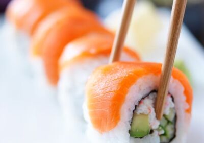 screenshot-2025-10-01-014745