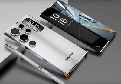 screenshot-2025-10-02-230154