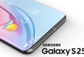 Самсунг S25 в Избербаше. Новый смартфон Samsung Galaxy