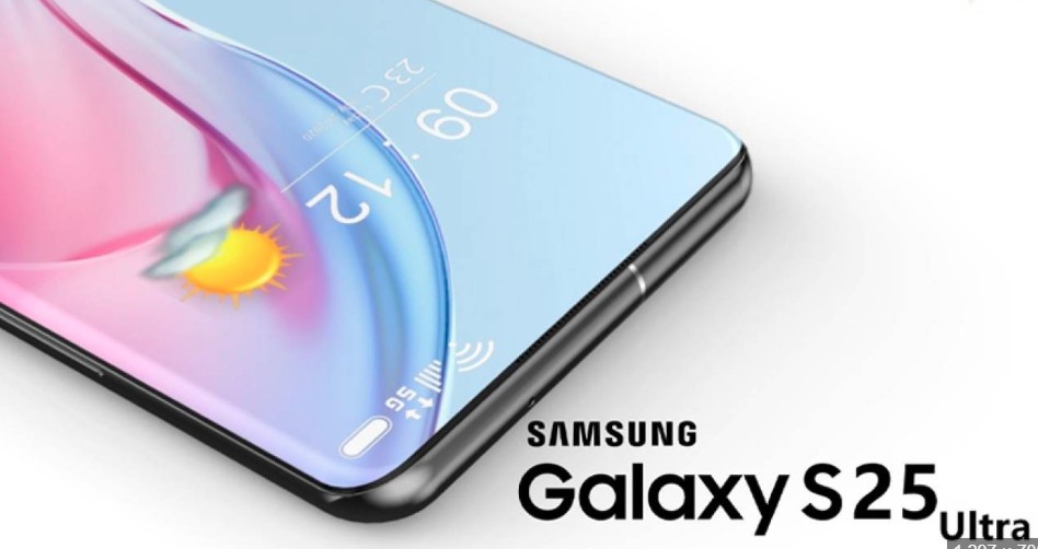 Самсунг S25 в Избербаше. Новый смартфон Samsung Galaxy