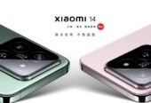 Xiaomi 14 в Избербаше. Новый Xiaomi Redmi Pro