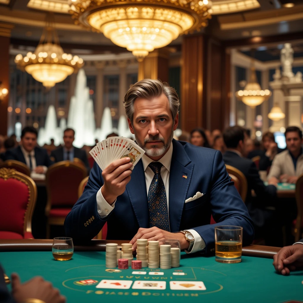 ячсячсячсячс