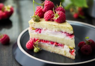 anna-tukhfatullina-food-photographer-stylist-mzy-ojtci70-unsplash